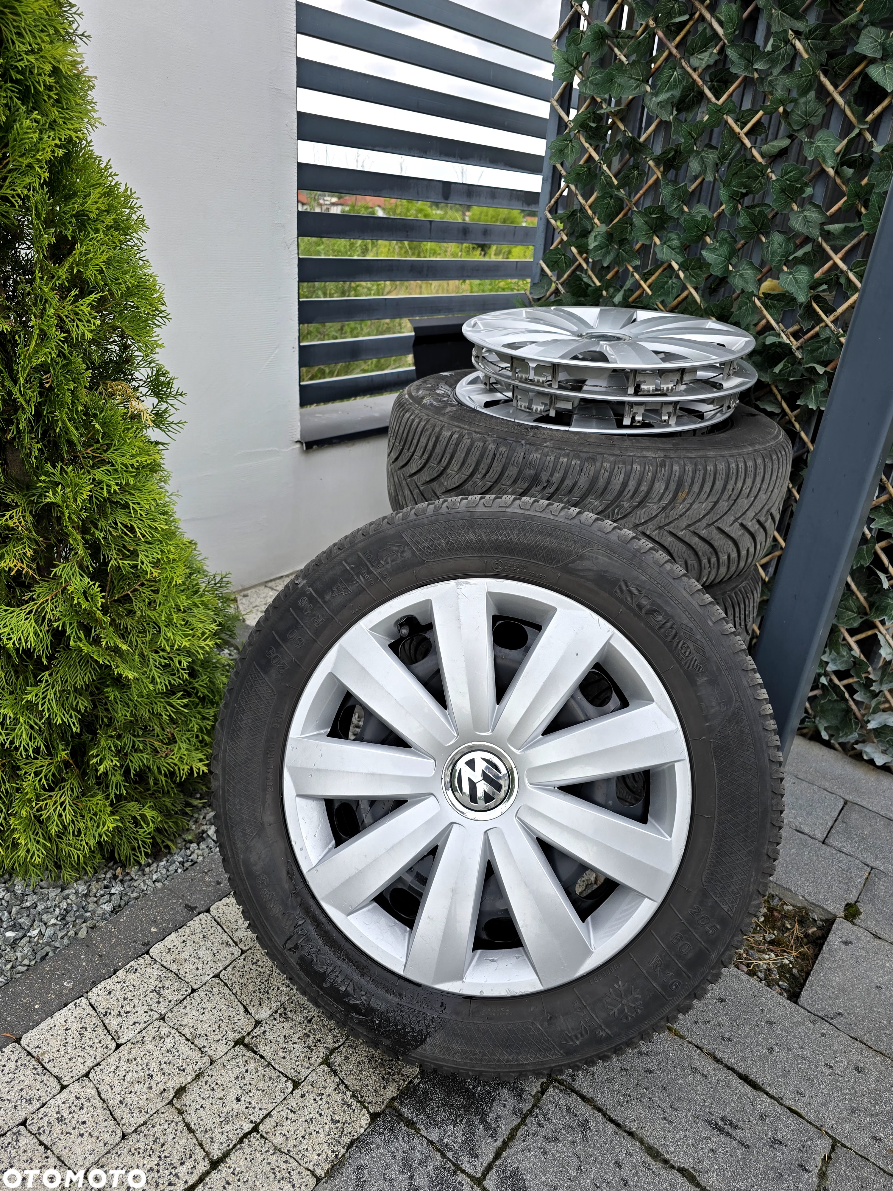 Volkswagen Passat 1.8 TSI Highline - 38