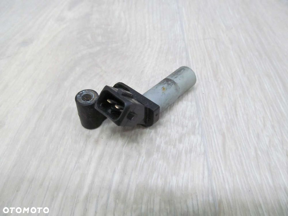 DUCATO BOXER JUMPER 06-14 2.2 HDI CZUJNIK POLOZENIA WALU 030714C - 3