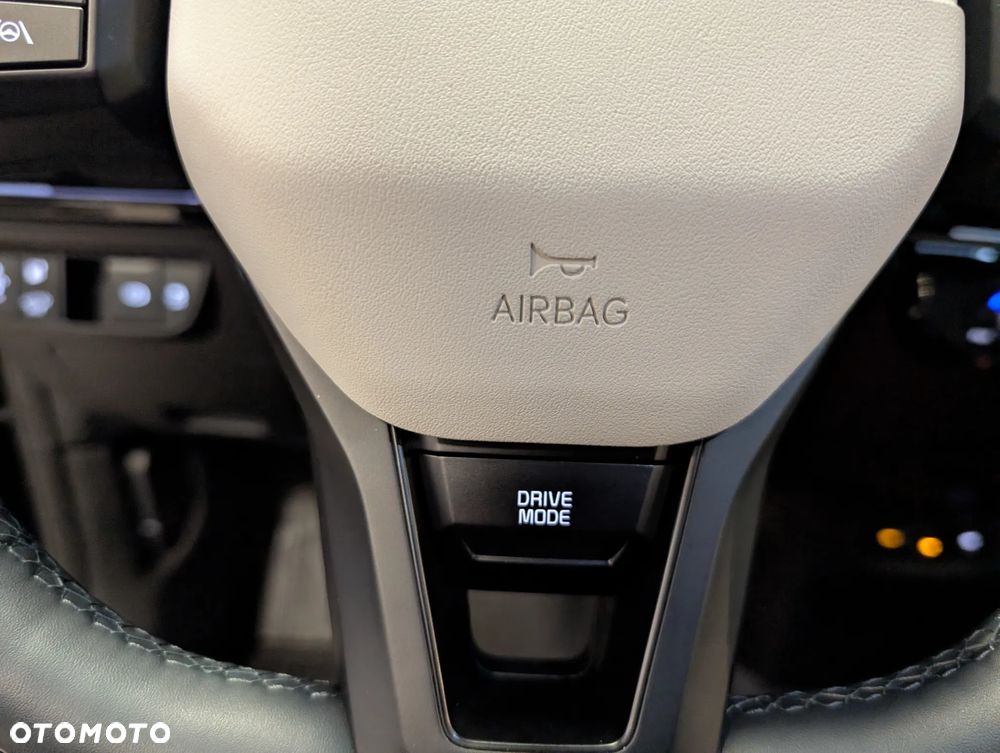 Kia EV6 84kWh GT-Line AWD - 13