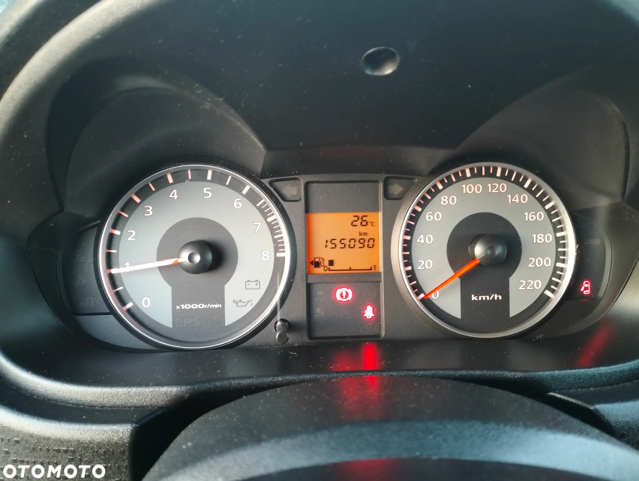 Mitsubishi Colt 1.1 ClearTec Edition - 29