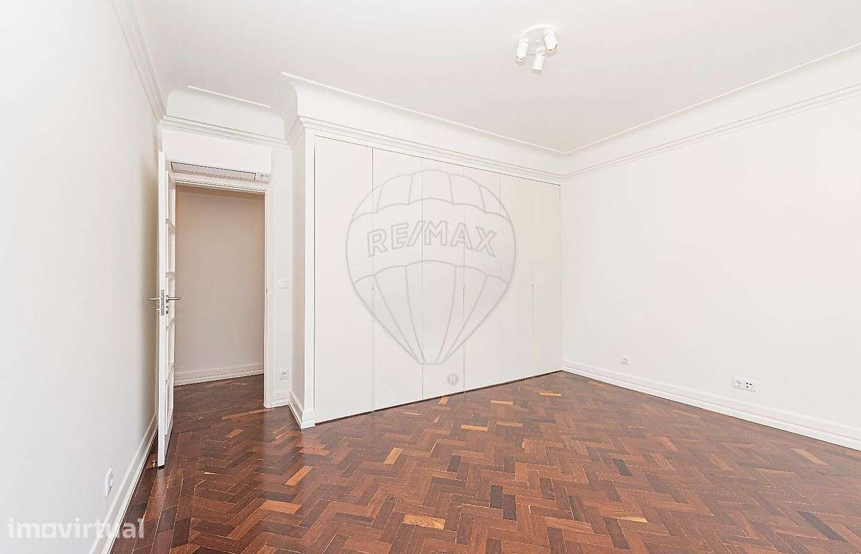 Apartamento T4 para arrendamento - Grande imagem: 5/24