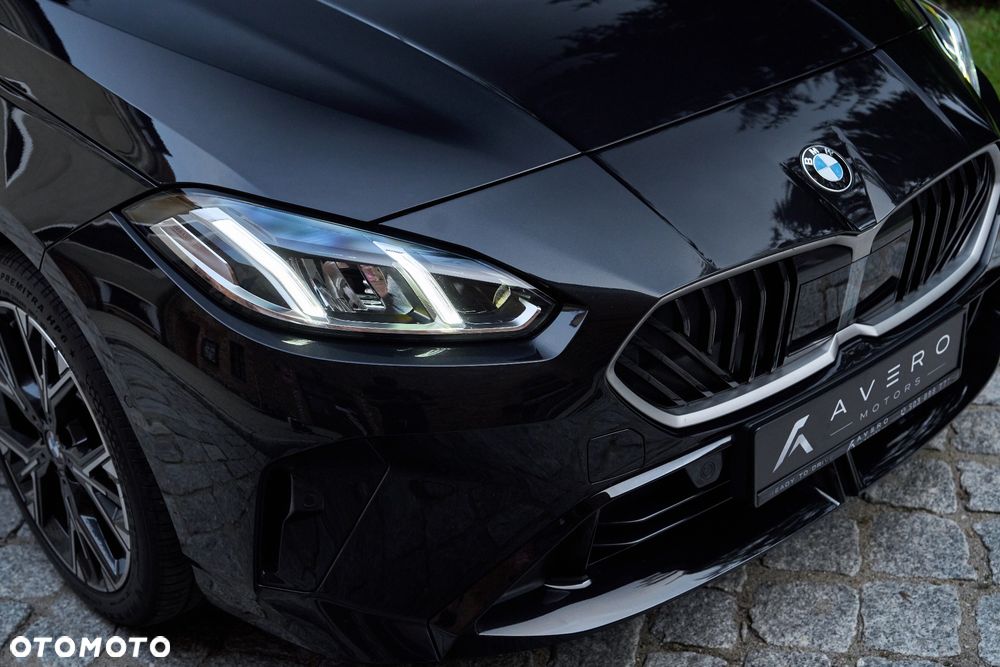 BMW Seria 1 120 - 12