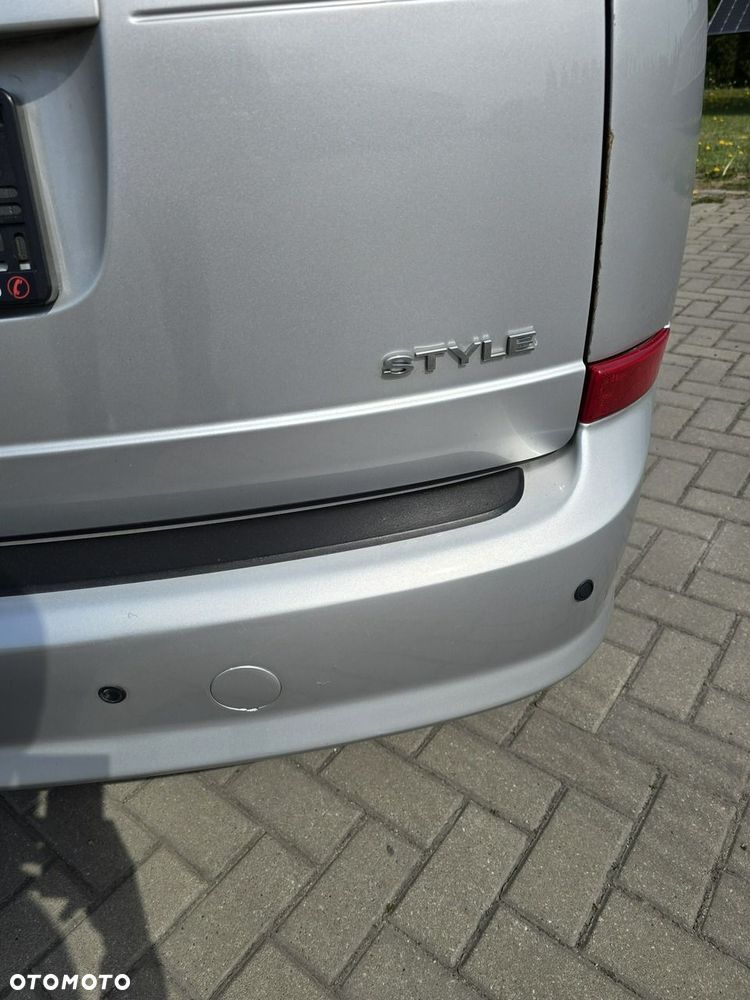 Ford C-MAX - 17