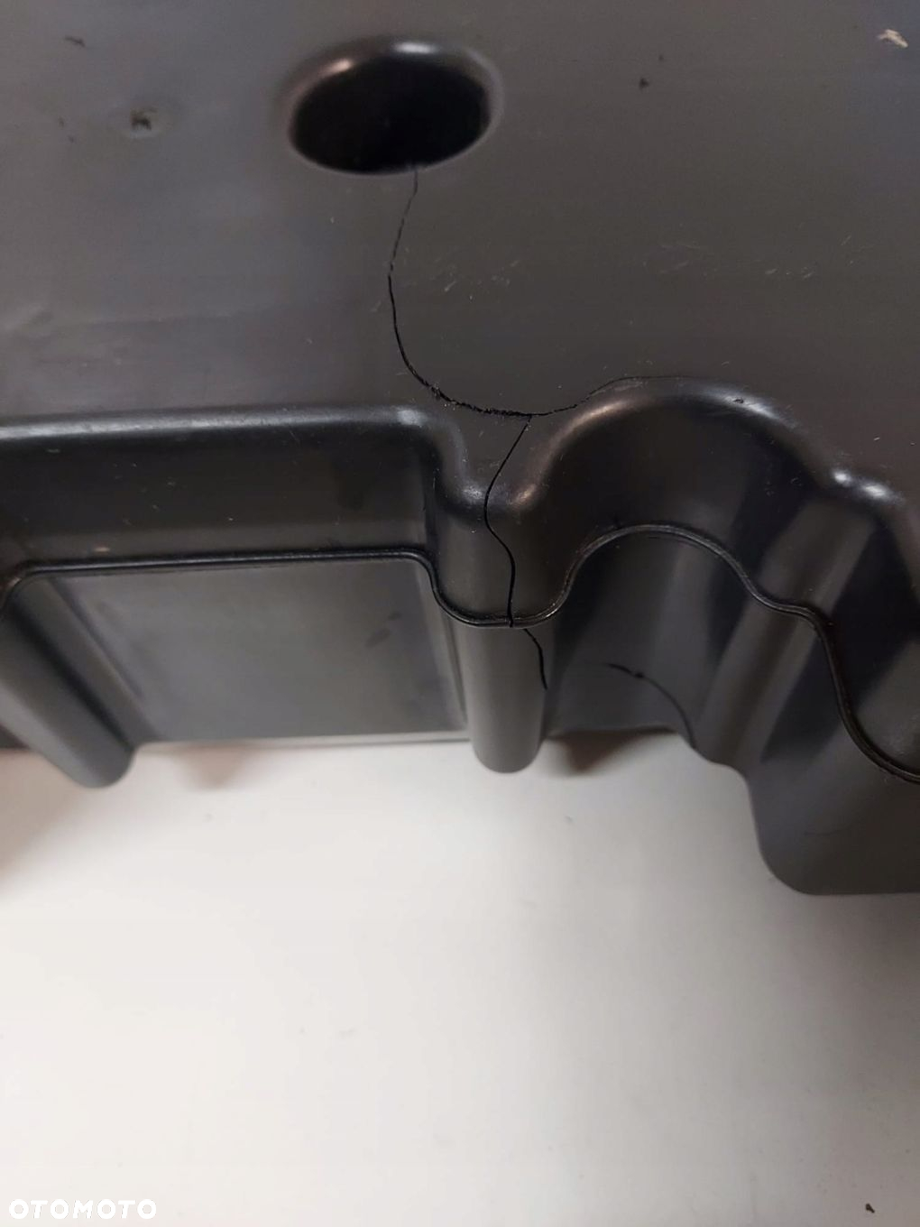 SUBWOOFER BOSE AUDI A1 8X0035412A - 3