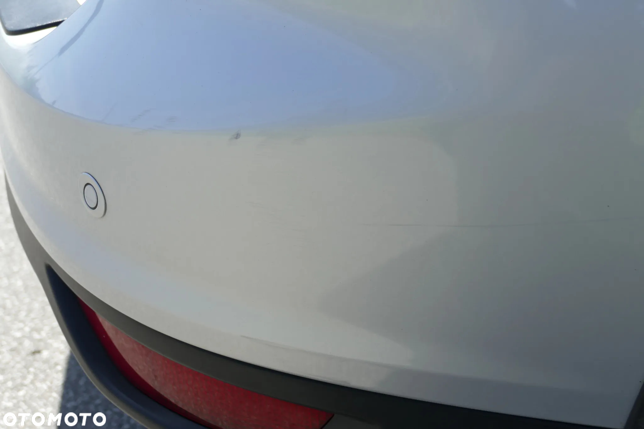 Ford C-MAX 1.6 EcoBoost Titanium ASS - 18