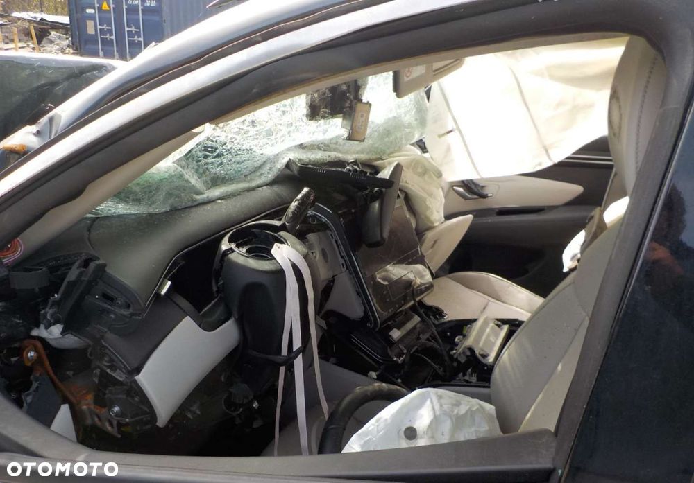 Hyundai Tucson - 17