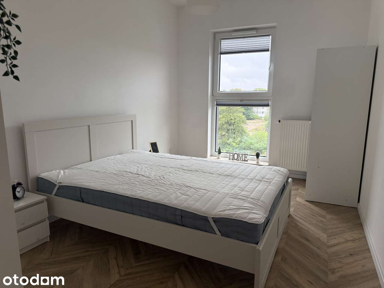 2 pokoje  Katowice ul. Rzepakowa. Bez prowizji!