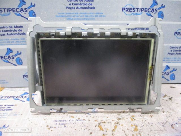 Radios 7612055090 JAGUAR XF 2013 2.2D AUT 200CV 4P CINZA BOSCH