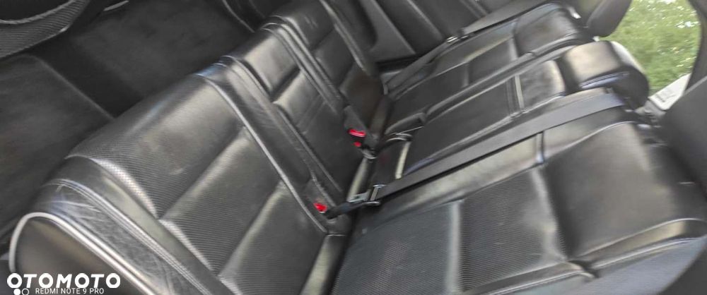 Jeep Grand Cherokee - 14