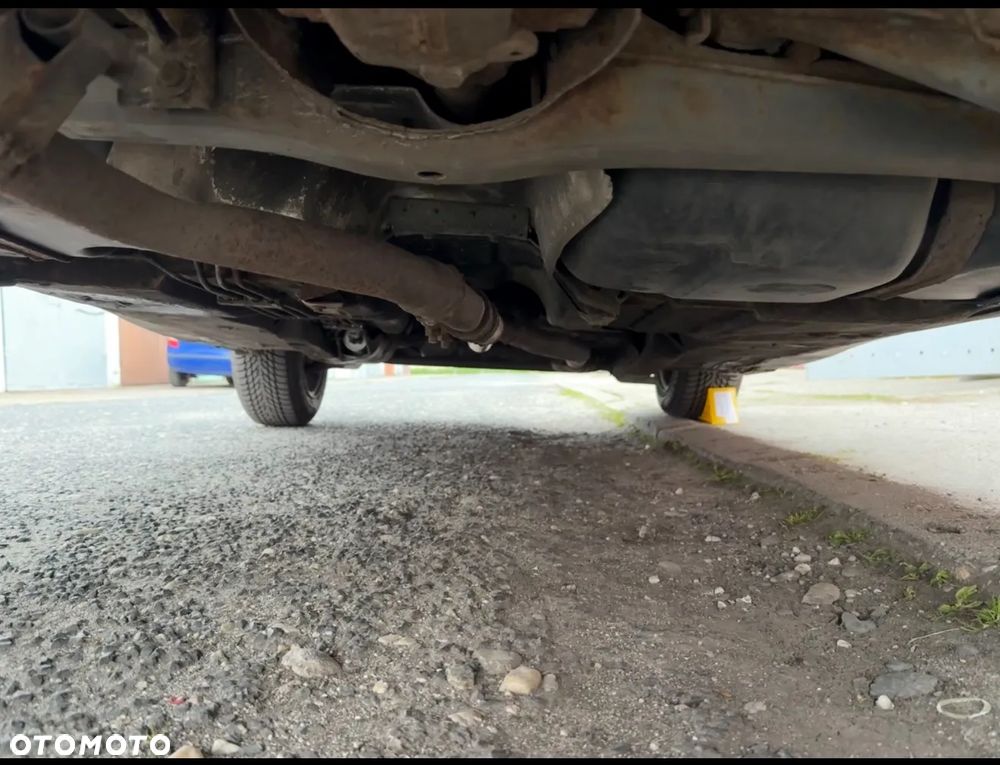 BMW Seria 3 316i - 18