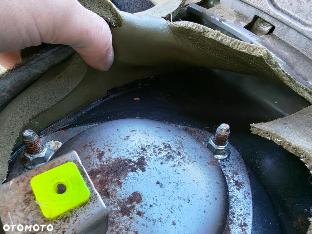 Subaru Forester 2.0X Celebration - 29