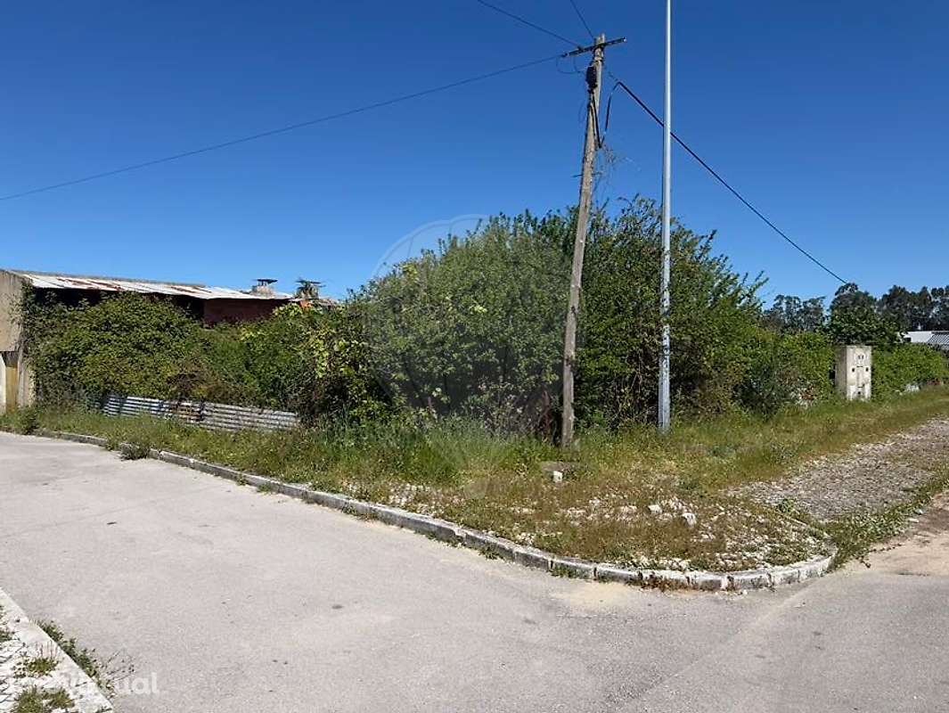 Terreno  para venda - Grande imagem: 5/8