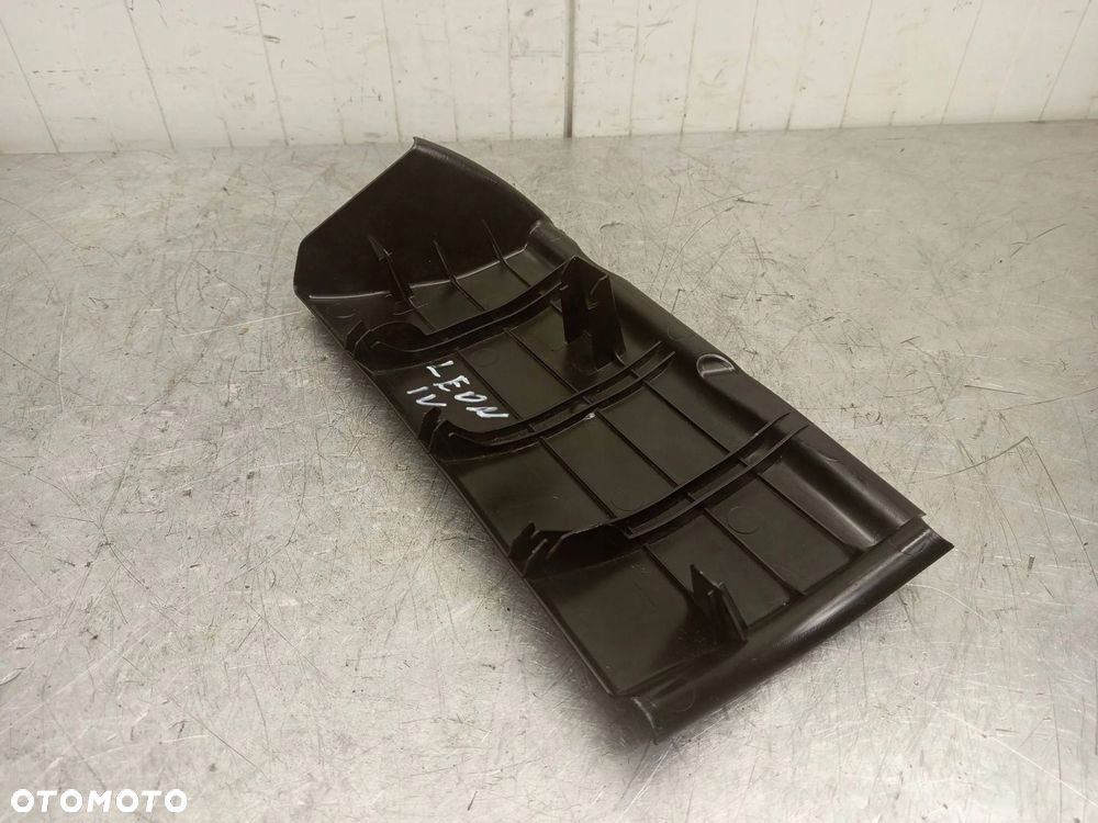 OSŁONA OBUDOWA RYNNA PODSZYBIA Seat Leon IV 5FB815159 - 3