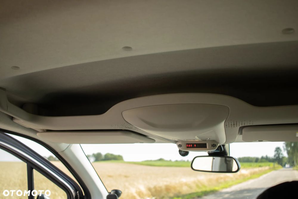 Citroën Berlingo XL 1.5 BlueHDI Shine S&S (7-os.) - 19
