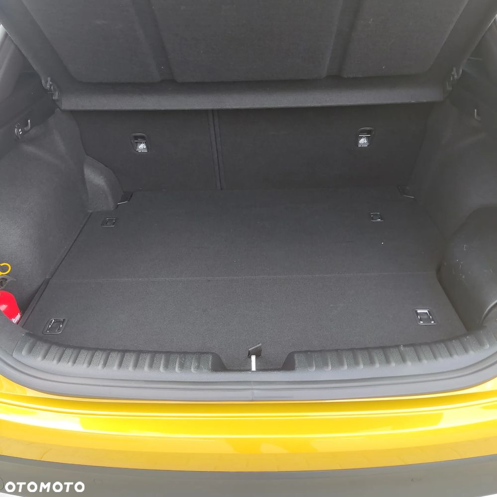 Kia XCeed 1.6 GDI PHEV L DCT - 18