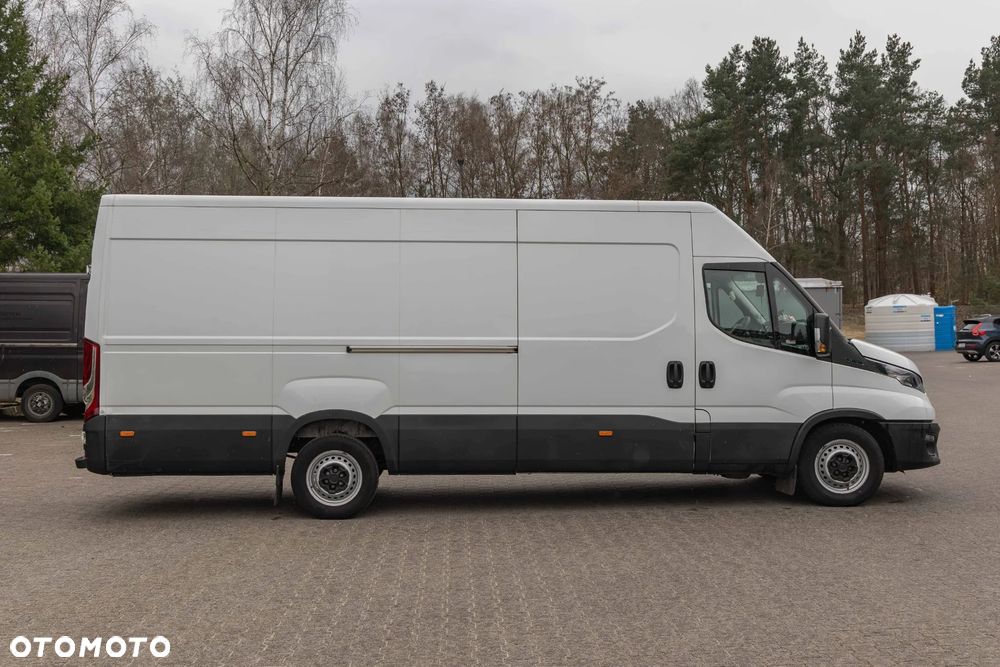 Iveco 35S16 - 7