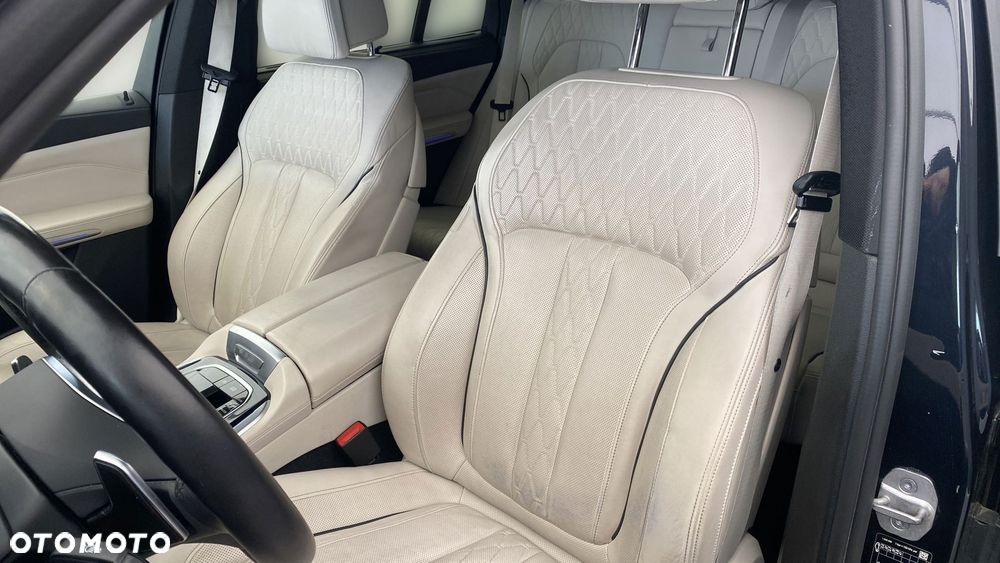 BMW X5 M - 11