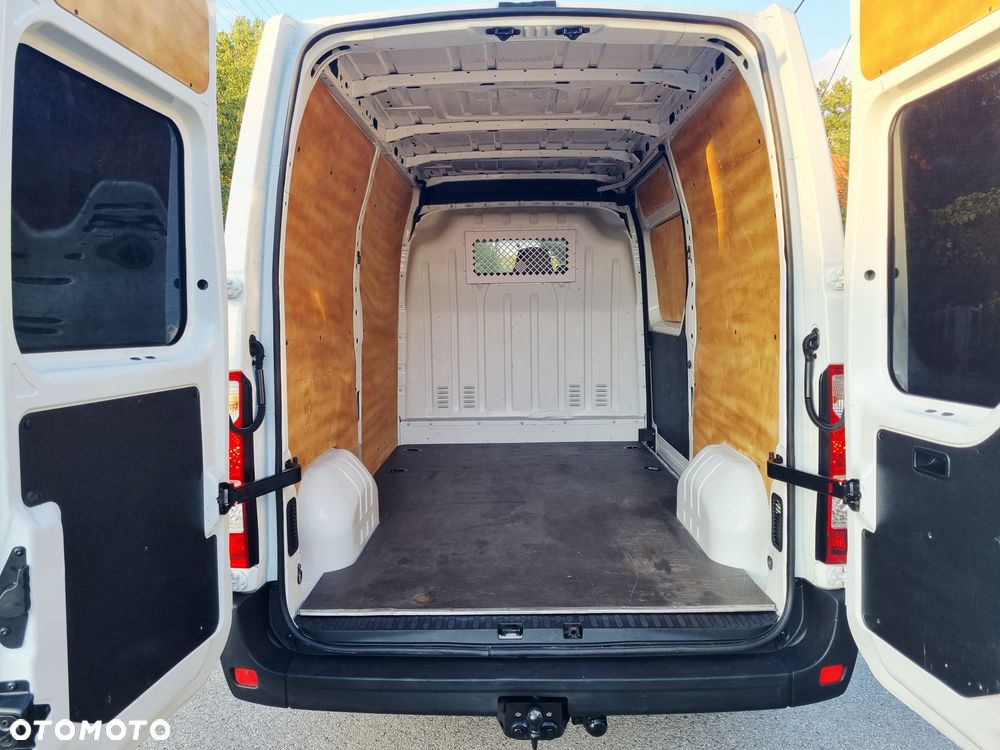 Renault Master - 17