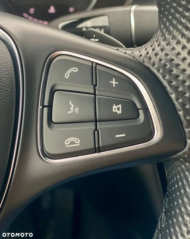 Mercedes-Benz GLC 300 4Matic 9G-TRONIC Exclusive - 19