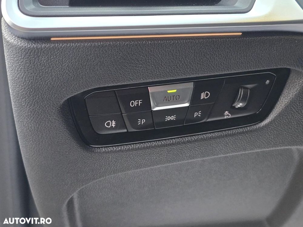 BMW Seria 4 - 11