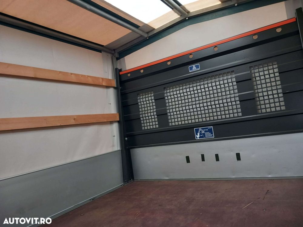 Renault Master - 8