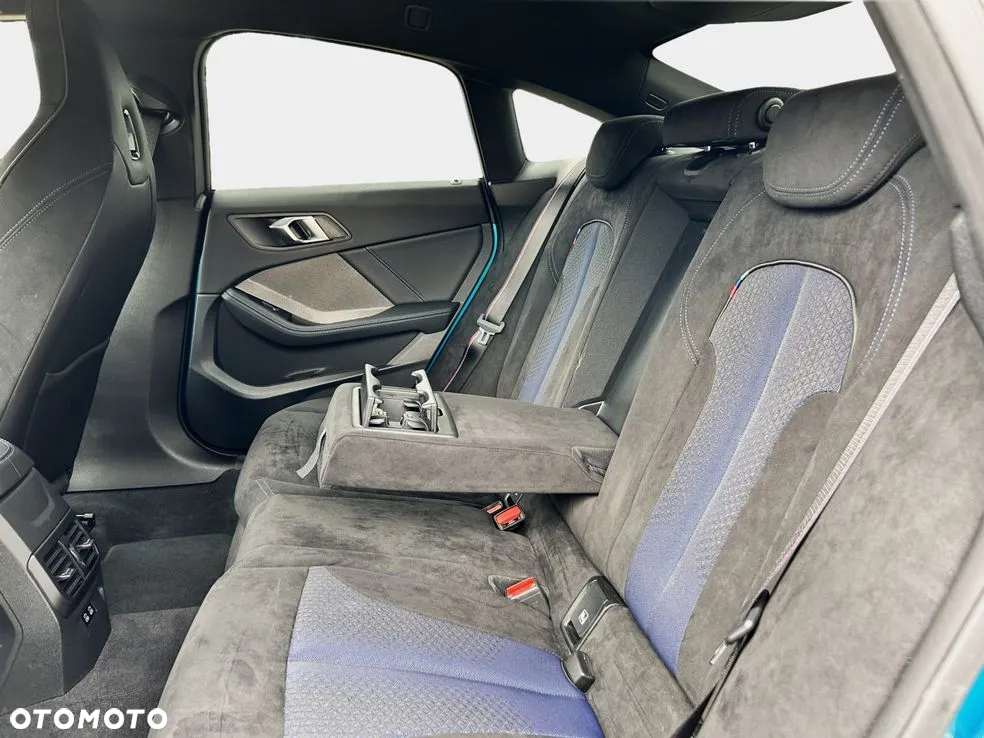 BMW Seria 2 M235i xDrive - 31