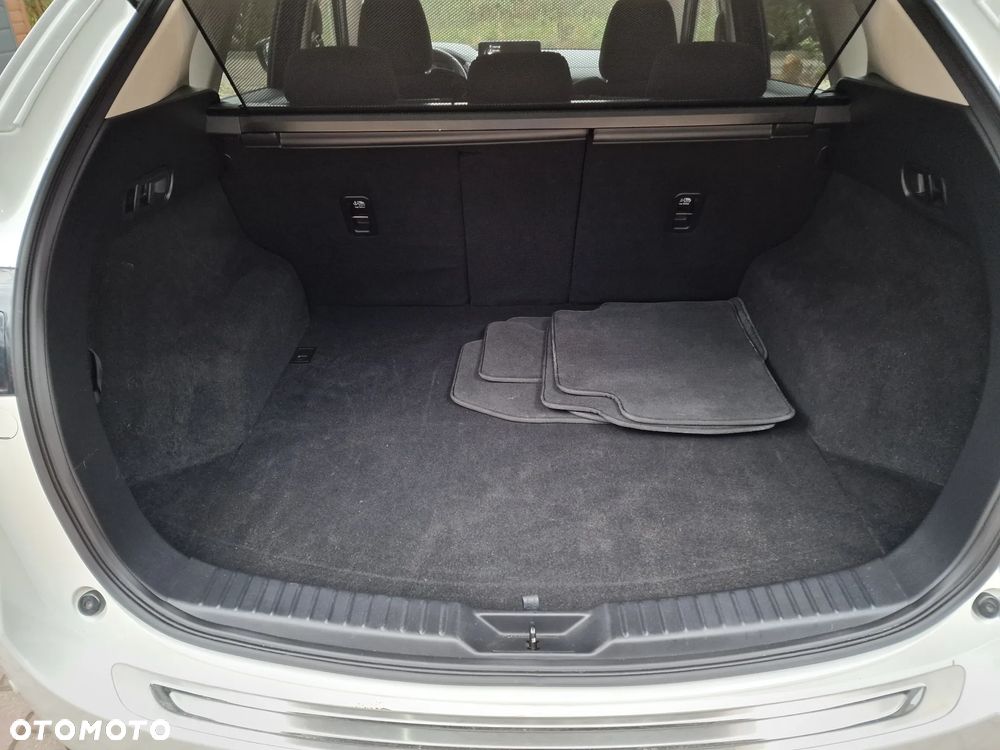 Mazda CX-5 2.0 Skyprestige 2WD - 20