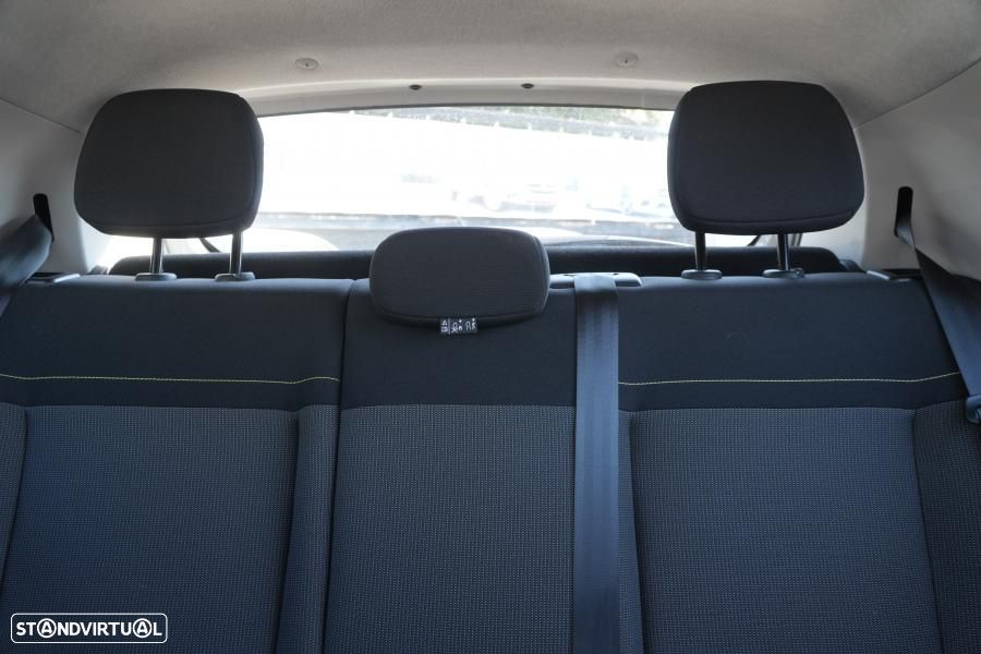 Citroën C3 1.2 PureTech Feel - 9