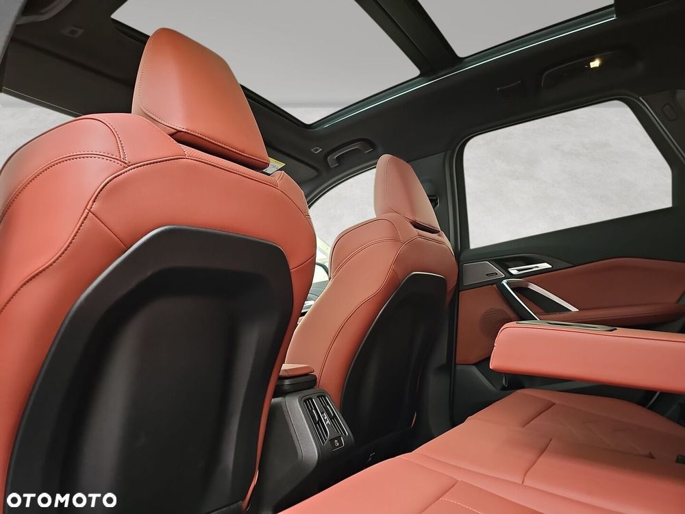 BMW X1 - 26