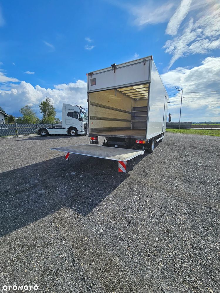 DAF LF 45.180 - 20