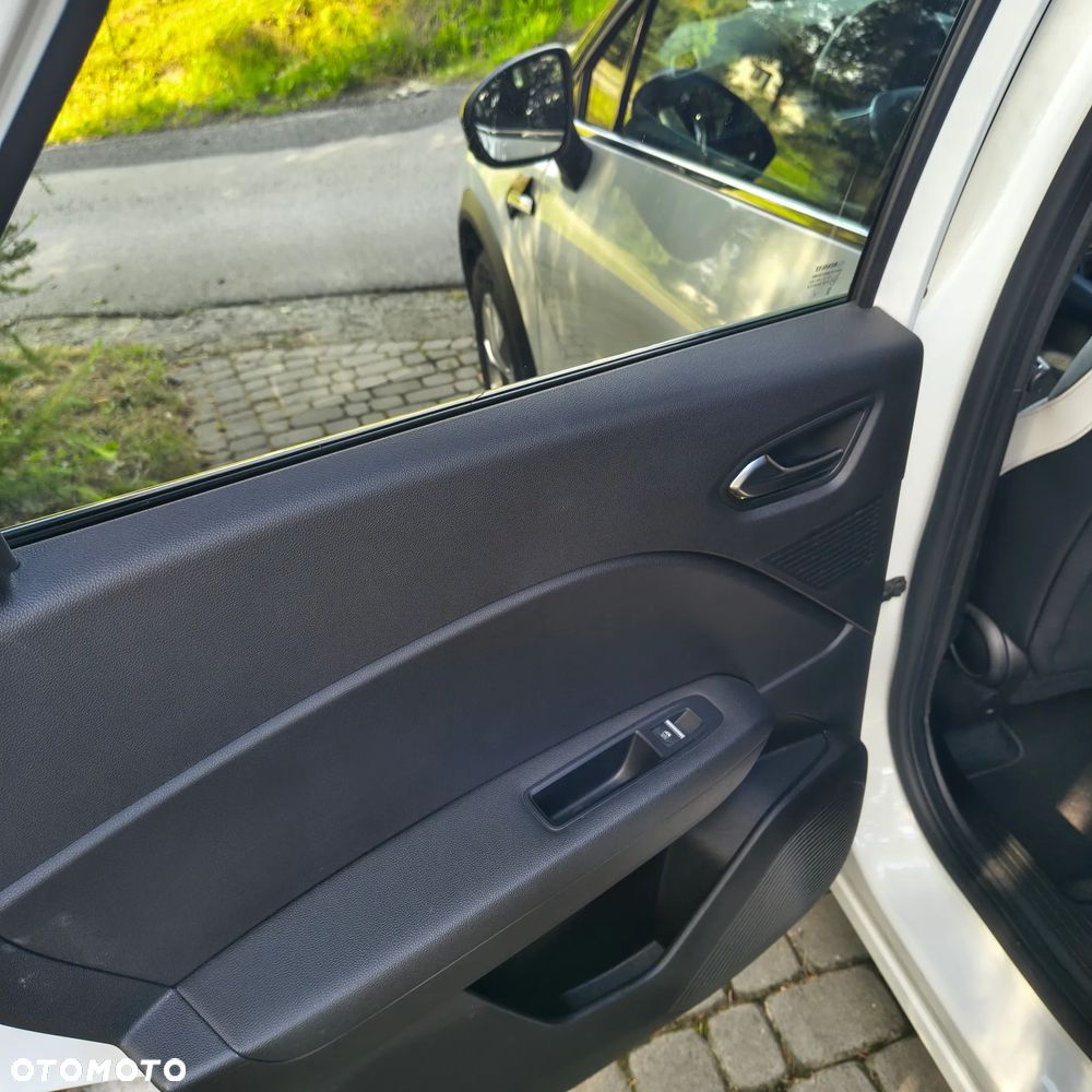 Renault Captur 1.0 TCe Intens - 20