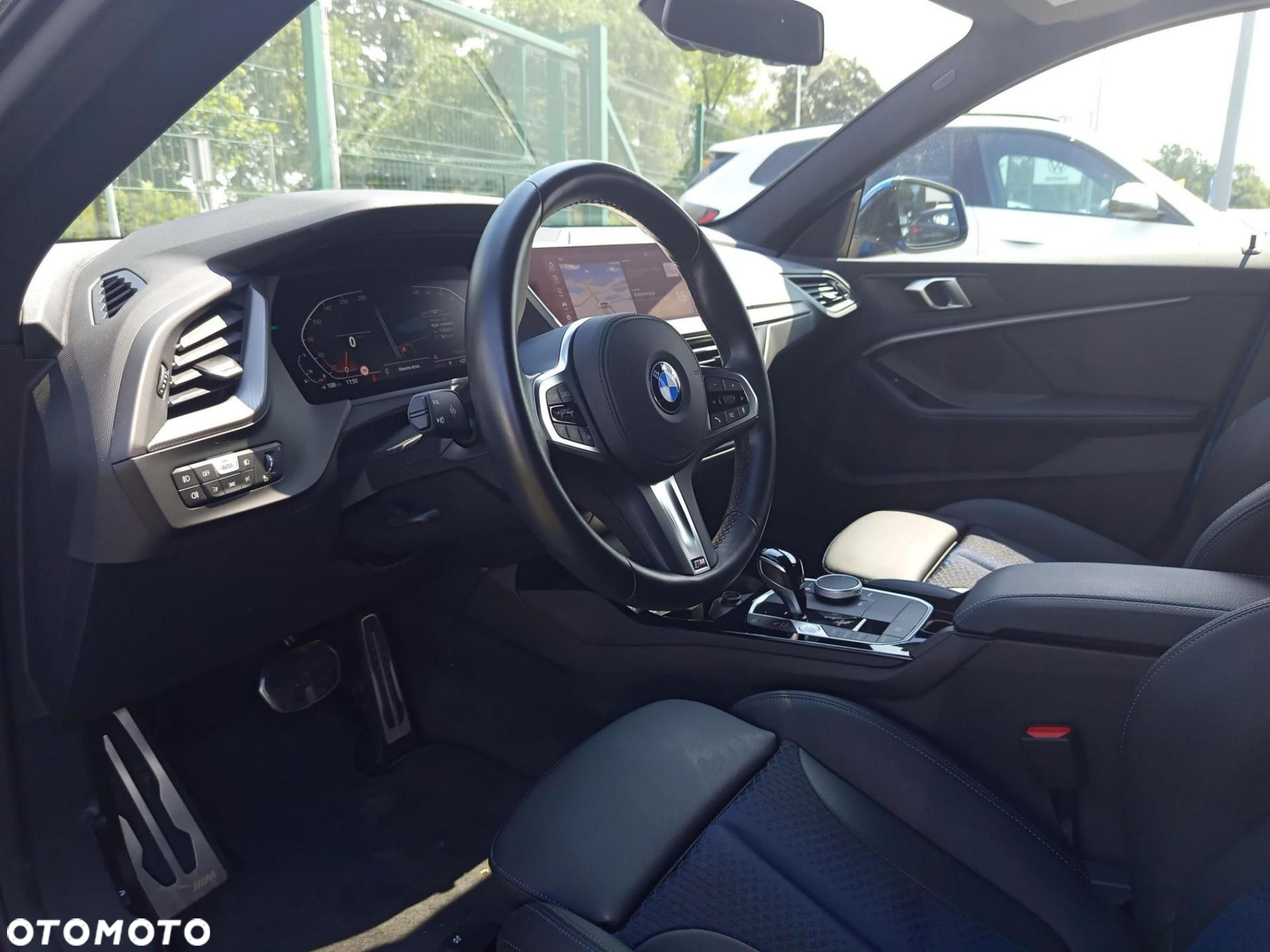 BMW Seria 2 - 2