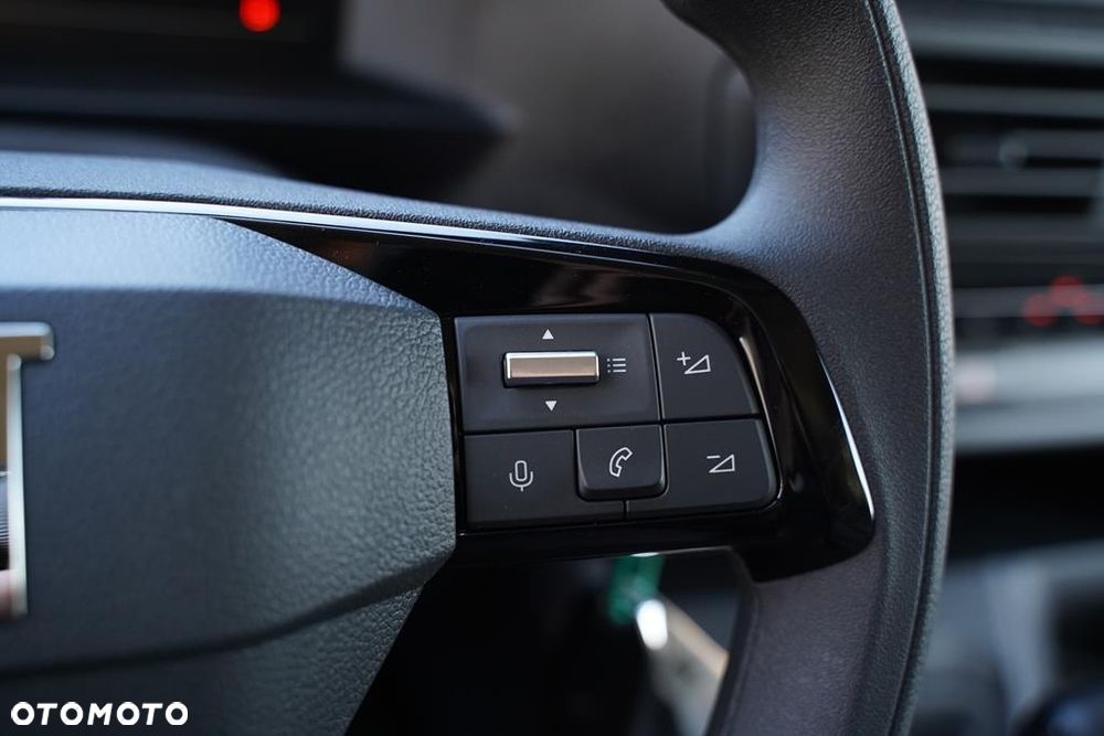 Fiat Scudo 2.2 MJ XL 3,1t - 12