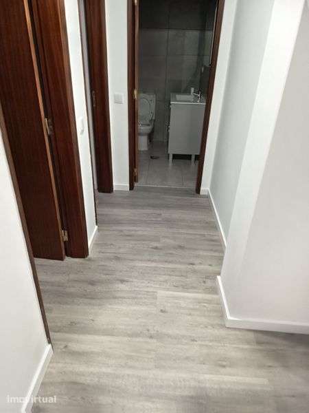 Apartamento T2 para alugar - Grande imagem: 4/9