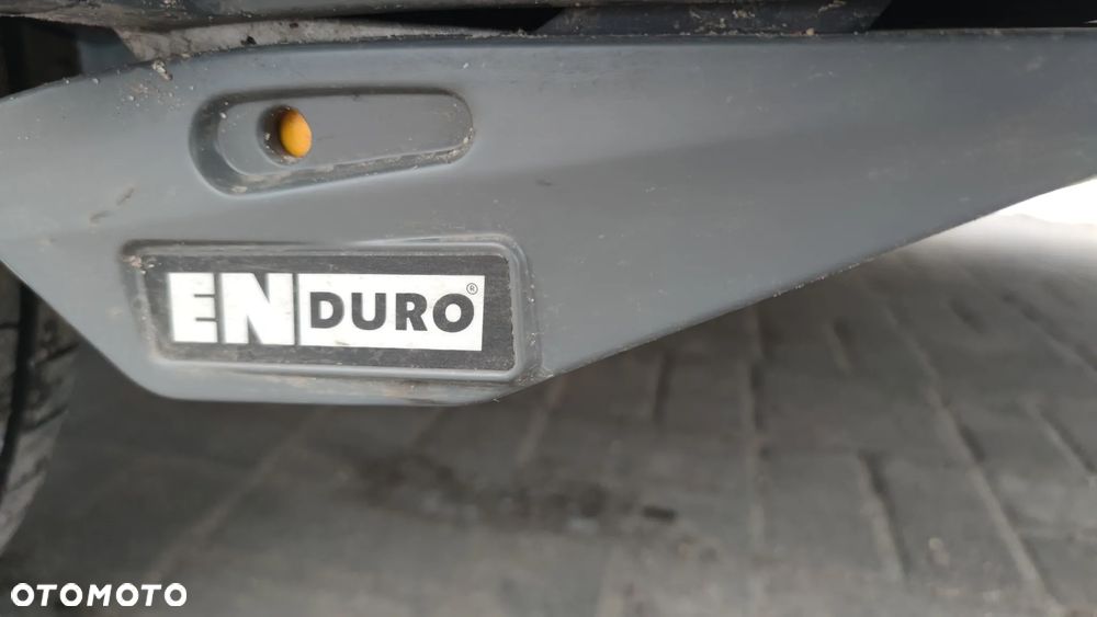 KNAUS YASEO 340 PX - 37