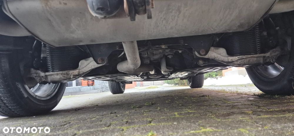 Volvo XC 60 D5 AWD Inscription - 17