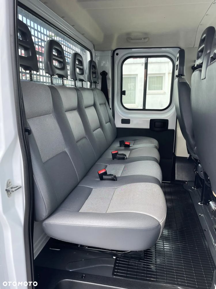 Fiat Ducato - 3