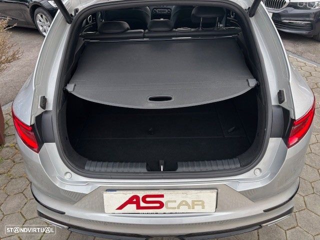 Kia ProCeed 1.6 CRDi GT Line - 13