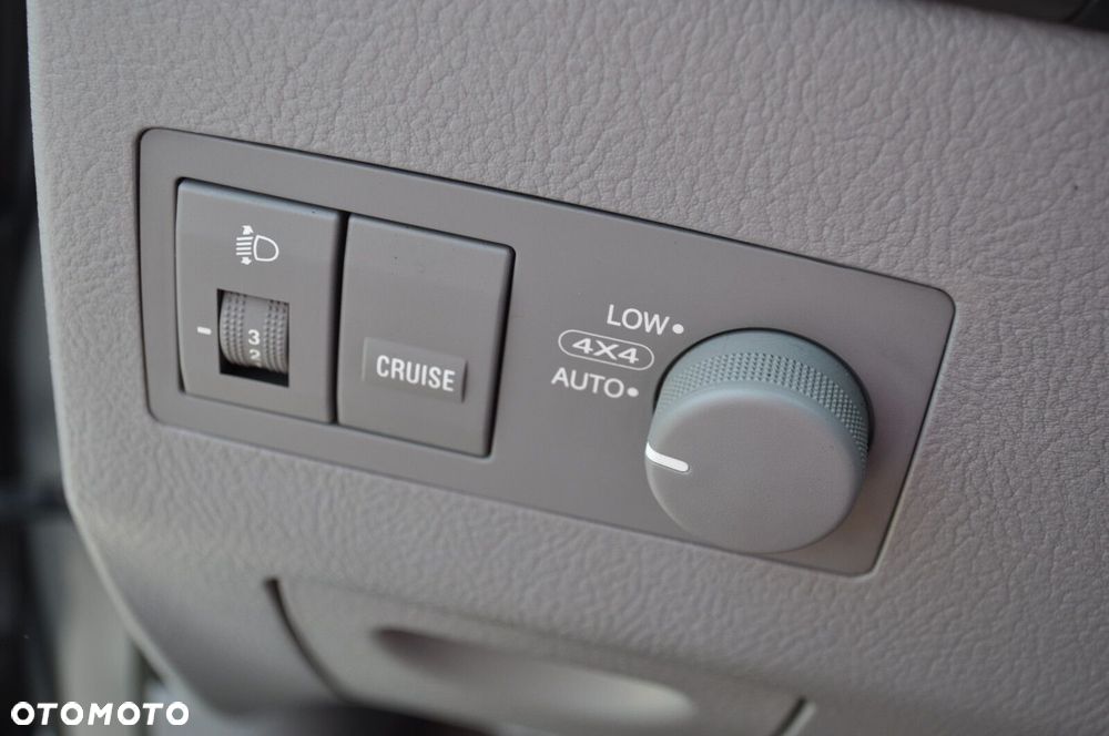 Kia Sorento - 14