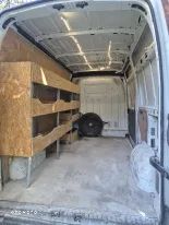 Renault Master - 4