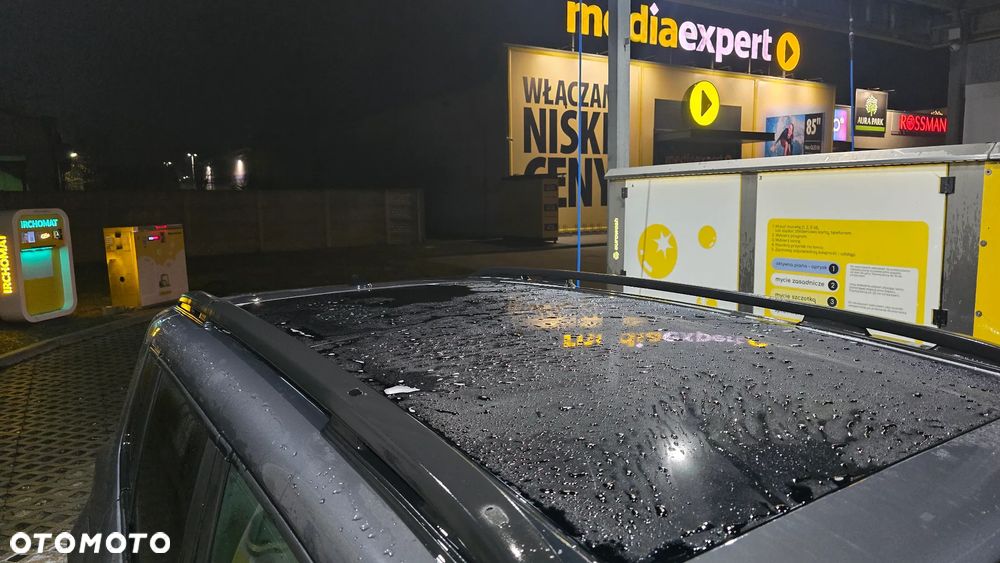 Jeep Renegade 1.4 MultiAir Limited 4WD S&S - 5