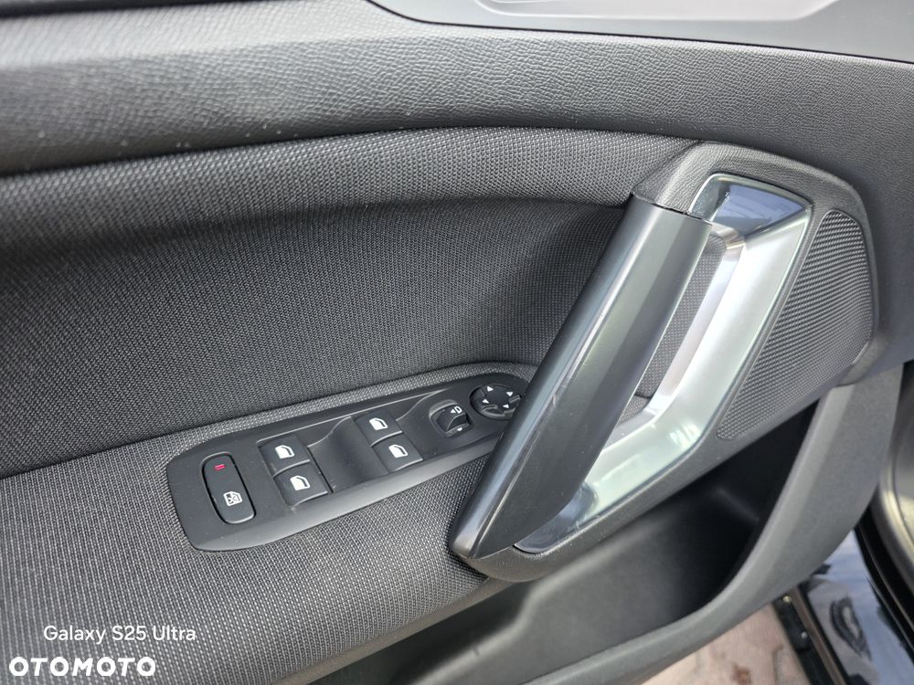 Peugeot 308 BlueHDi 130 Stop & Start Allure Pack - 14