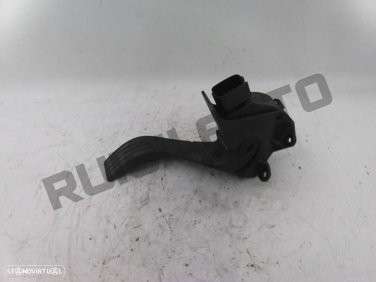Potenciometro 98ab9f836ae Ford Focus I Estate [1998_2003] 1.8 T - 2