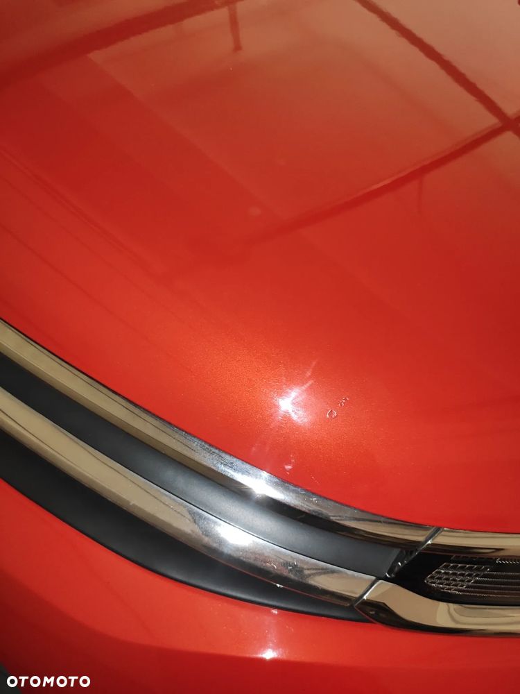 Citroën C3 1.2 PureTech Feel - 21
