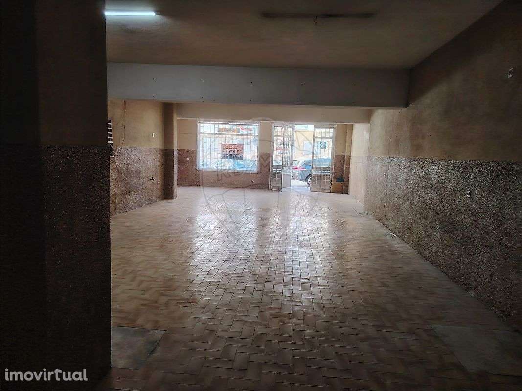 Loja  para venda - Grande imagem: 4/10