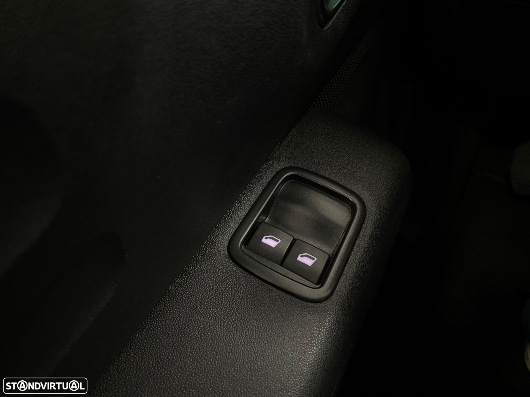 Citroën C3 1.2 PureTech Feel - 37