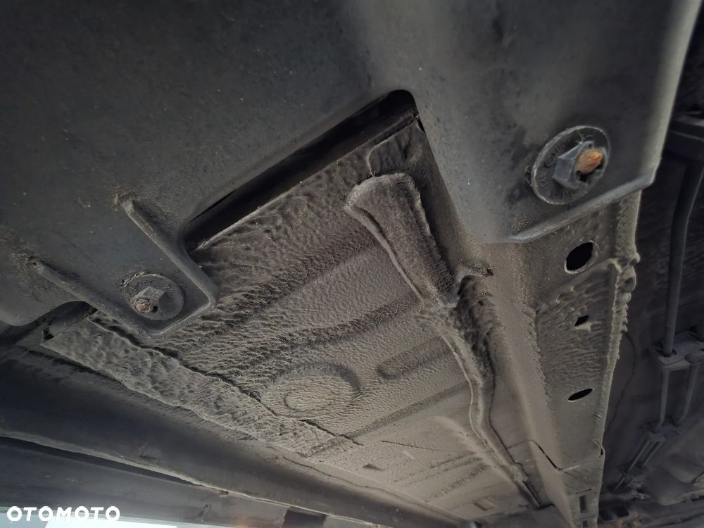 Alfa Romeo 159 - 31