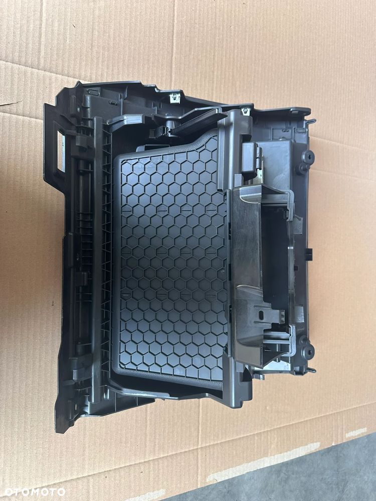 Schowek pasażera VW Tiguan II 5NA 5NB857097C - 4