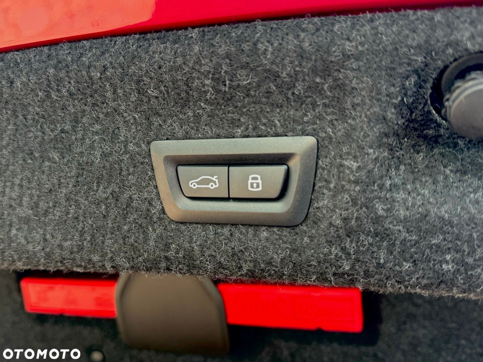 BMW Seria 4 - 16