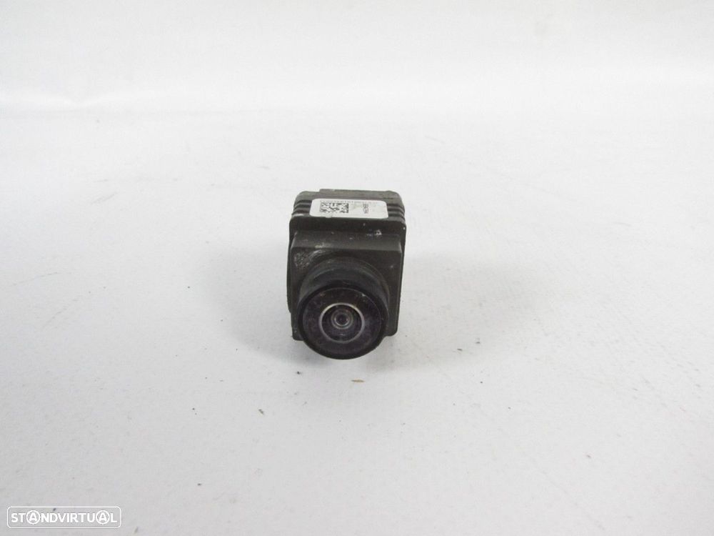 Camara Marcha Atras Seminovo/ Original BMW X3 (F25)/BMW i3 (I01)/BMW X5 (F15, F8... - 1